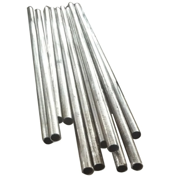 product-750-750