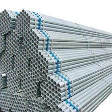 A210-A 1 Carbon Steel Tube