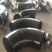 A234 WPB LR Koljeno za cijev