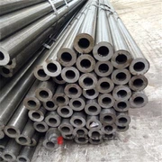 ASTM A106b hladno vučene bešavne cijevi