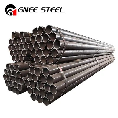 Cijev od ugljičnog čelika A53