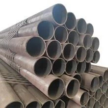 Kina Astm A135 čelične cijevi Suppliers