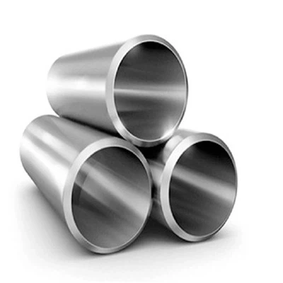 309 Cijev od nehrđajućeg čelika