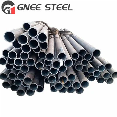 Bešavne cijevi od ugljičnog čelika A335 P11