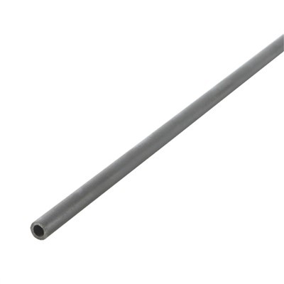 Bešavne hladno vučene precizne cijevi E355