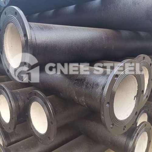flange pipe flange pipe