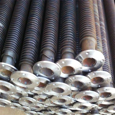 201 Bešavne cijevi od nehrđajućeg čelika